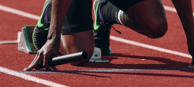 足球比赛现场直播画面