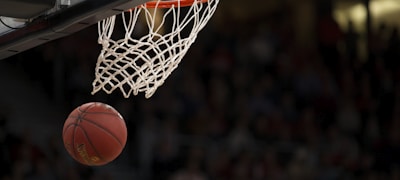 篮球比赛球员技术统计面板