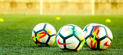 体育赛事直播精彩瞬间画面