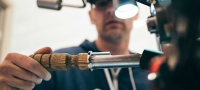 电竞比赛精彩操作集锦回放